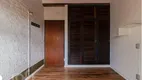 Foto 7 de Casa com 3 Quartos à venda, 200m² em Butantã, São Paulo