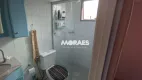 Foto 10 de Apartamento com 3 Quartos à venda, 99m² em Jardim América, Bauru