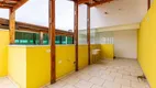 Foto 23 de Cobertura com 2 Quartos à venda, 98m² em Vila Camilopolis, Santo André