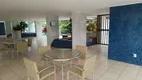 Foto 40 de Apartamento com 3 Quartos à venda, 100m² em Candeal, Salvador