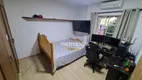 Foto 14 de Sobrado com 3 Quartos à venda, 147m² em Oswaldo Cruz, São Caetano do Sul