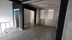 Foto 5 de Lote/Terreno para alugar, 430m² em Bonfim, Campinas