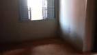 Foto 3 de Sobrado com 3 Quartos à venda, 180m² em Vila Marchi, São Bernardo do Campo