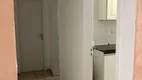 Foto 8 de Apartamento com 1 Quarto à venda, 53m² em Boa Viagem, Recife