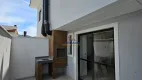 Foto 2 de Sobrado com 2 Quartos à venda, 85m² em Bela Vista, Palhoça