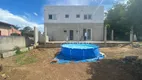 Foto 28 de Fazenda/Sítio com 4 Quartos à venda, 200m² em Boa Vista, Caçapava