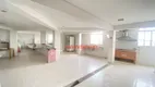 Foto 18 de Ponto Comercial para alugar, 1000m² em Guaianases, São Paulo