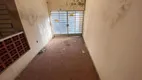 Foto 2 de Imóvel Comercial com 2 Quartos à venda, 101m² em Centro, Campinas