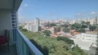 Foto 22 de Apartamento com 3 Quartos à venda, 127m² em Vila Betânia, São José dos Campos