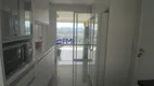 Foto 9 de Apartamento com 3 Quartos à venda, 162m² em Lapa, São Paulo