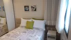 Foto 61 de Apartamento com 4 Quartos à venda, 160m² em Graças, Recife