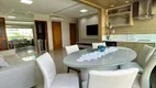 Foto 3 de Apartamento com 3 Quartos à venda, 113m² em Pituaçu, Salvador