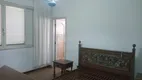 Foto 14 de Casa com 5 Quartos à venda, 338m² em Jardim Nossa Senhora Auxiliadora, Campinas