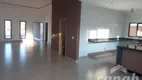 Foto 6 de Casa de Condomínio com 3 Quartos à venda, 155m² em Santa Martha, Ribeirão Preto