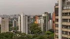 Foto 22 de Cobertura com 3 Quartos à venda, 362m² em Vila Nova Conceição, São Paulo