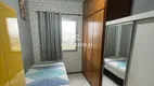 Foto 13 de Apartamento com 3 Quartos à venda, 72m² em Penha De Franca, São Paulo