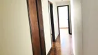 Foto 9 de Apartamento com 4 Quartos à venda, 160m² em Funcionários, Belo Horizonte