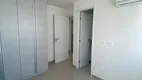 Foto 19 de Apartamento com 4 Quartos para alugar, 140m² em Boa Viagem, Recife