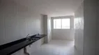 Foto 5 de Apartamento com 3 Quartos à venda, 90m² em Madalena, Recife