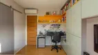 Foto 17 de Apartamento com 4 Quartos à venda, 156m² em Gutierrez, Belo Horizonte