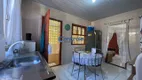 Foto 7 de Casa com 2 Quartos à venda, 300m² em Balneário São Miguel, Biguaçu