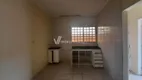 Foto 9 de Casa com 3 Quartos à venda, 149m² em Vila Proost de Souza, Campinas