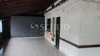 Foto 5 de Imóvel Comercial à venda, 190m² em Jardim Prudência, São Paulo