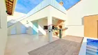 Foto 7 de Casa com 4 Quartos à venda, 250m² em Parque Balneario Oasis , Peruíbe