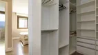 Foto 15 de Apartamento com 3 Quartos à venda, 84m² em Passo da Areia, Porto Alegre