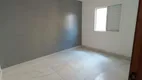 Foto 12 de Apartamento com 2 Quartos à venda, 52m² em Jardim Jequitiba, Indaiatuba