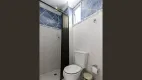 Foto 10 de Apartamento com 3 Quartos à venda, 77m² em Tatuapé, São Paulo