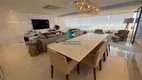 Foto 10 de Apartamento com 4 Quartos à venda, 311m² em Horto Florestal, Salvador