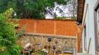 Foto 2 de Casa com 3 Quartos à venda, 312m² em Centro, Tiradentes