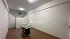 Foto 14 de Ponto Comercial para alugar, 29m² em Centro, Juiz de Fora