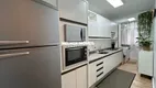 Foto 16 de Apartamento com 2 Quartos à venda, 77m² em Centro, Balneário Camboriú