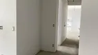 Foto 15 de Apartamento com 3 Quartos à venda, 163m² em Paraíso, São Paulo