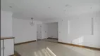 Foto 2 de Apartamento com 4 Quartos à venda, 148m² em Vila Mariana, São Paulo