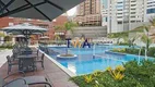Foto 12 de Apartamento com 3 Quartos para alugar, 92m² em Vila da Serra, Nova Lima