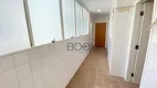 Foto 14 de Apartamento com 2 Quartos à venda, 127m² em Perdizes, São Paulo