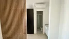Foto 9 de Apartamento com 1 Quarto para alugar, 40m² em Cidade Monções, São Paulo