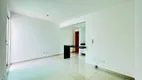 Foto 29 de Apartamento com 3 Quartos à venda, 63m² em Itapoã, Belo Horizonte