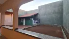 Foto 42 de Casa com 3 Quartos para venda ou aluguel, 261m² em Boa Esperança, Cuiabá