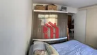 Foto 3 de Apartamento com 1 Quarto à venda, 38m² em Gonzaguinha, São Vicente