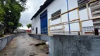 Foto 14 de Imóvel Comercial para alugar, 4500m² em Granjas Rurais Presidente Vargas, Salvador