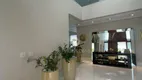 Foto 6 de Casa de Condomínio com 5 Quartos à venda, 1500m² em Condominio Angelo Vial, Sorocaba