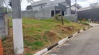 Foto 2 de Lote/Terreno à venda, 360m² em Tijuco Preto, Vargem Grande Paulista