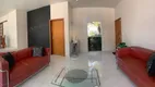 Foto 4 de Casa com 3 Quartos à venda, 371m² em Jardim Ibiti do Paco, Sorocaba