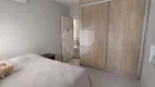 Foto 21 de Apartamento com 2 Quartos à venda, 111m² em Anhangabau, Jundiaí