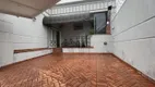 Foto 2 de Casa com 2 Quartos à venda, 110m² em Vila Tamandaré, Ribeirão Preto