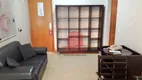 Foto 2 de Apartamento com 2 Quartos para alugar, 74m² em Itaim Bibi, São Paulo